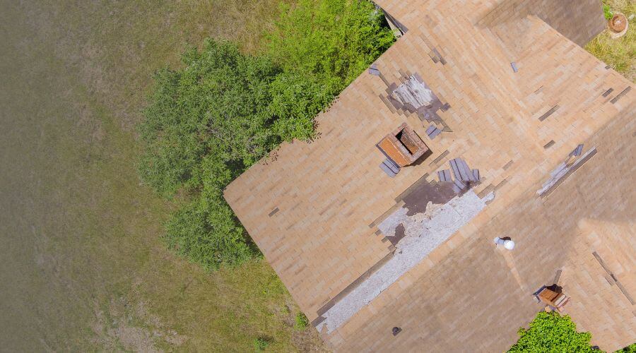 Why choose CastleSprout for water damage restoration in Costa Mesa